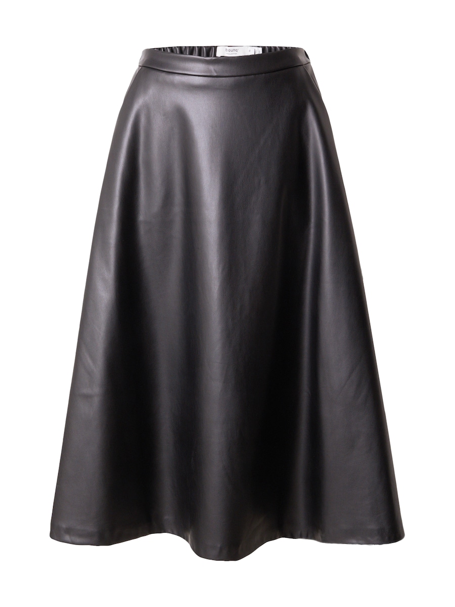 Юбка b.young BYDasama, черный
Юбка b.young BYDasama, черный