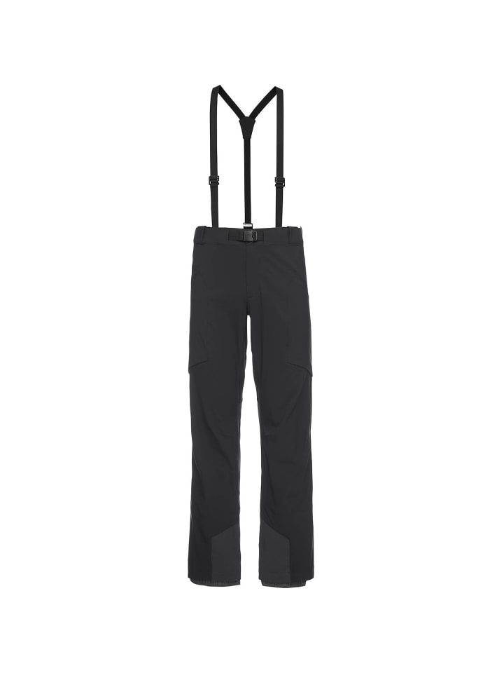 Жилет LenzM HEAT VEST 2.0, черный
Жилет LenzM HEAT VEST 2.0, черный