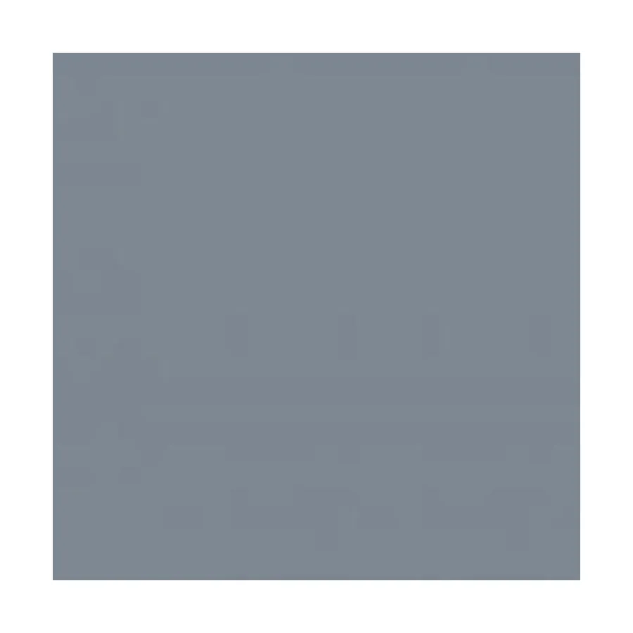 Темно-серая чайка FS 36231, Paints - Browns, Blacks, Whites, & Greys (Mission Models)
Темно-серая чайка FS 36231, Paints - Browns, Blacks, Whites, & Greys (Mission Models)