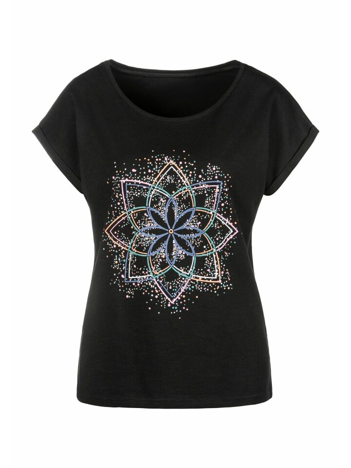 Футболка Buffalo, черный
Футболка Buffalo, черный