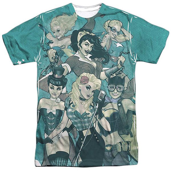 Футболка adult poly crew с принтом justice league of america shell group Licensed Character
Футболка adult poly crew с принтом justice league of america shell group Licensed Character