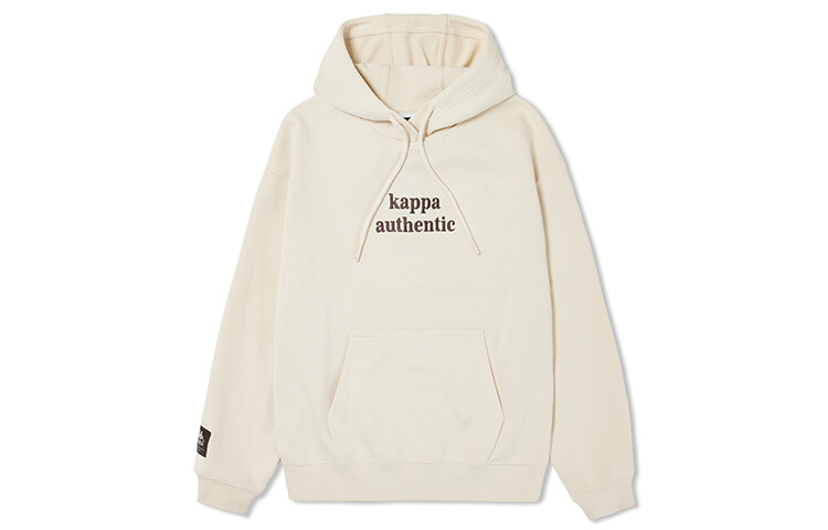 Каппа Женская толстовка Kappa, цвет Birch white-0114
Каппа Женская толстовка Kappa, цвет Birch white-0114