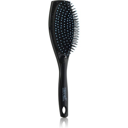 Fuelle Pastico Cepillo Grande 1 шт., Eurostil
Fuelle Pastico Cepillo Grande 1 шт., Eurostil