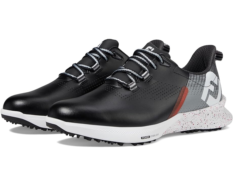 Кроссовки FootJoy FJ Fuel Golf Shoes, цвет Black/Grey/Red, Серый, Кроссовки FootJoy FJ Fuel Golf Shoes, цвет Black/Grey/Red
Кроссовки FootJoy FJ Fuel Golf Shoes, цвет Black/Grey/Red, Серый, Кроссовки FootJoy FJ Fuel Golf Shoes, цвет Black/Grey/Red