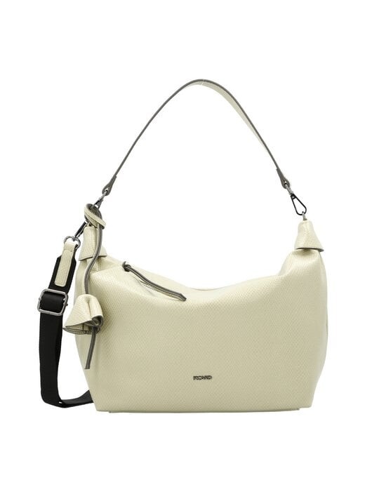 Отношение к сумке и сумке через плечо Picard, зеленый
Отношение к сумке и сумке через плечо Picard, зеленый