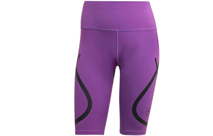 Повседневные шорты женские фиолетовые Adidas
Повседневные шорты женские фиолетовые Adidas