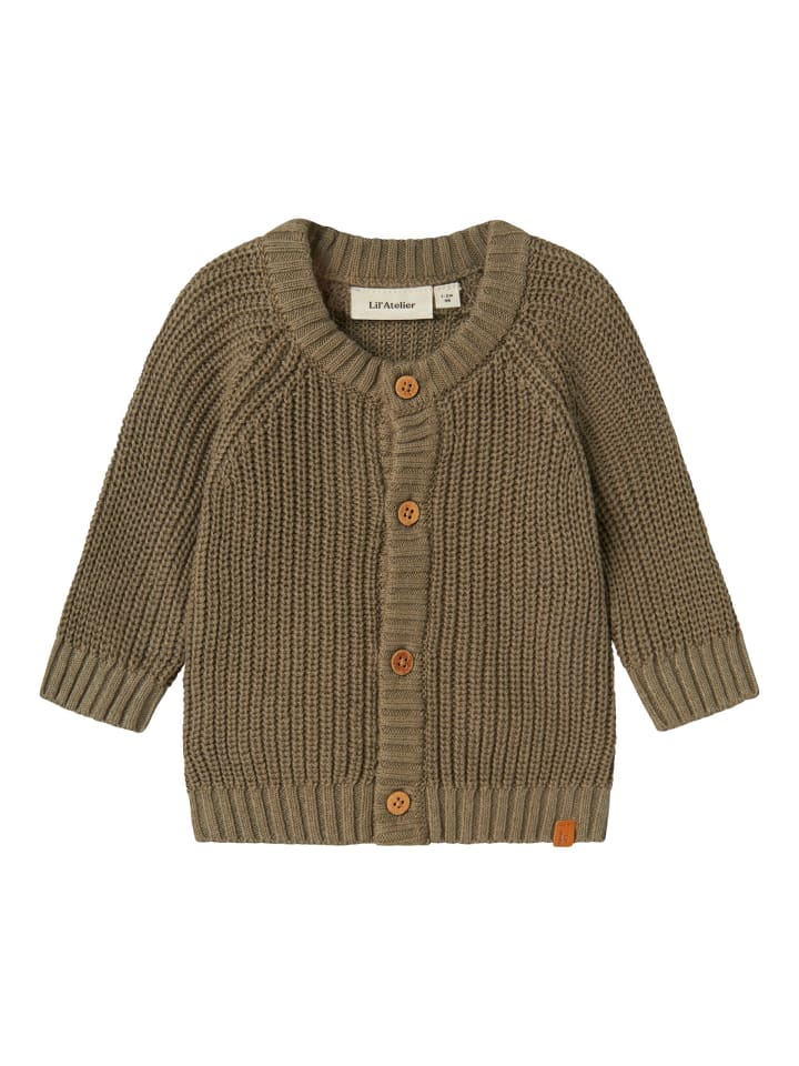 Толстовка name it
Толстовка name it