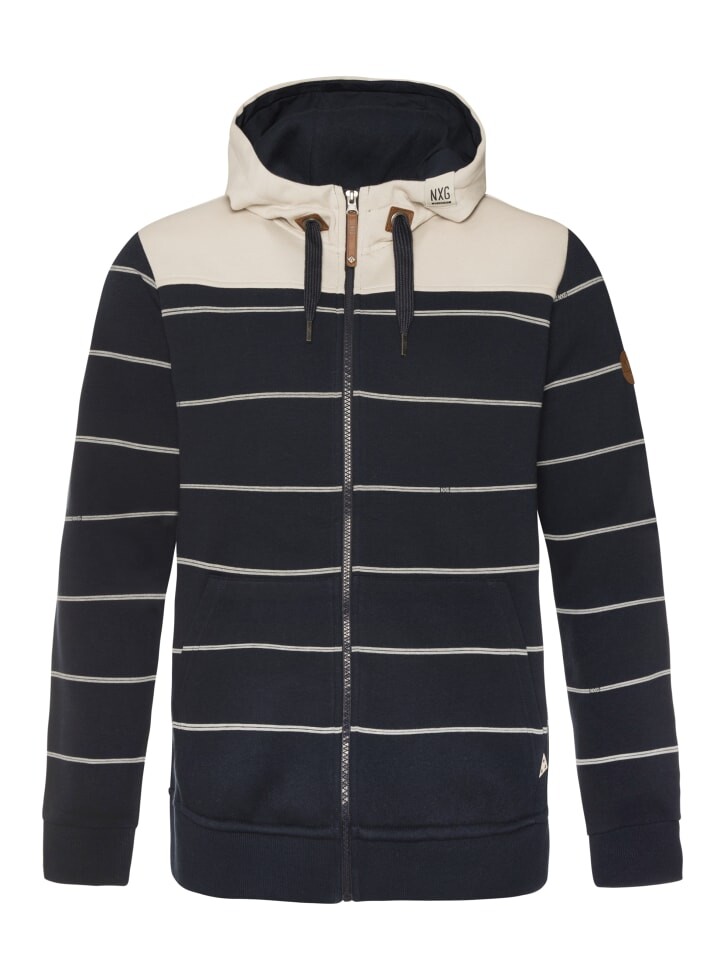 Переходная куртка Protest NXGOPTIMISM, цвет Deep Ocean
Переходная куртка Protest NXGOPTIMISM, цвет Deep Ocean