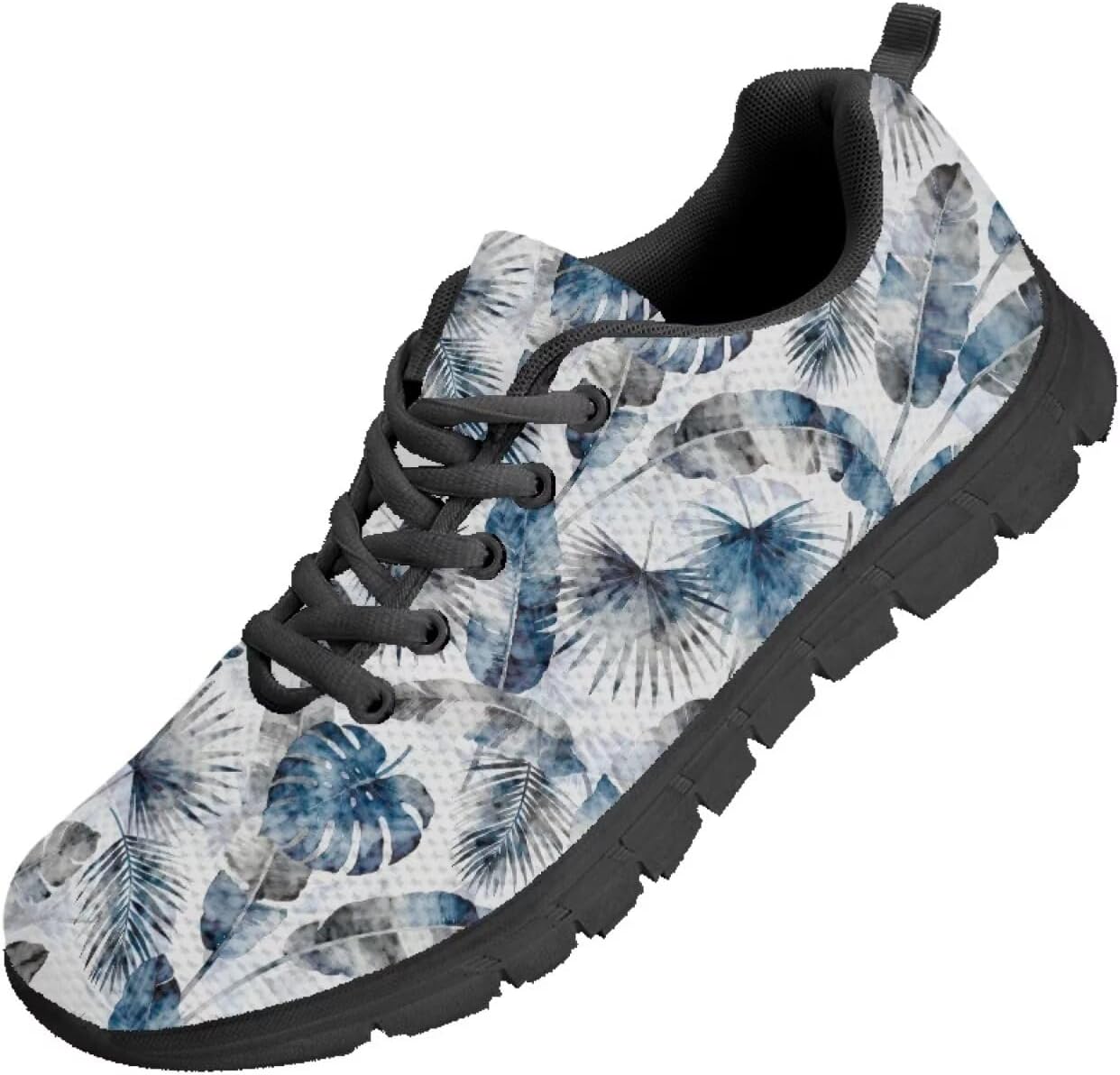 Мужские кроссовки Funnydude Funny Print для бега, весенние, легкие, дышащие, удобные, Maple Leaf
Мужские кроссовки Funnydude Funny Print для бега, весенние, легкие, дышащие, удобные, Maple Leaf