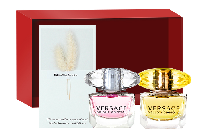 Пробники духов женские COACH
Пробники духов женские COACH