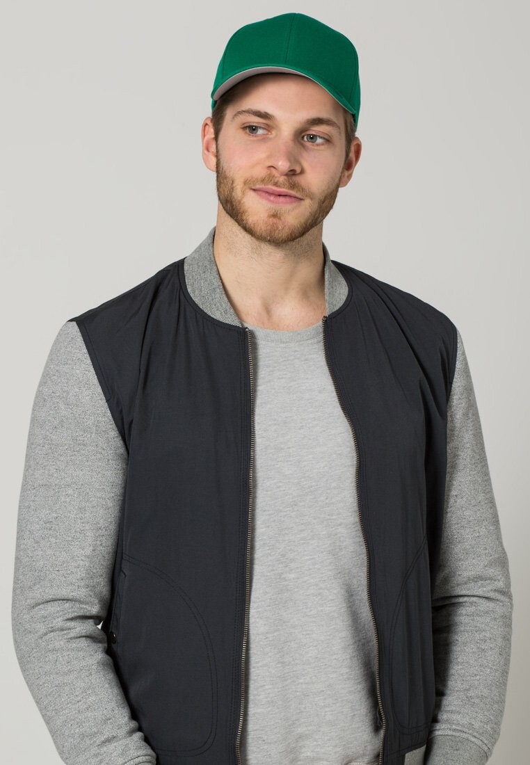 Бейсболка COMBED Flexfit, цвет green, Зеленый, Бейсболка COMBED Flexfit, цвет green
Бейсболка COMBED Flexfit, цвет green, Зеленый, Бейсболка COMBED Flexfit, цвет green