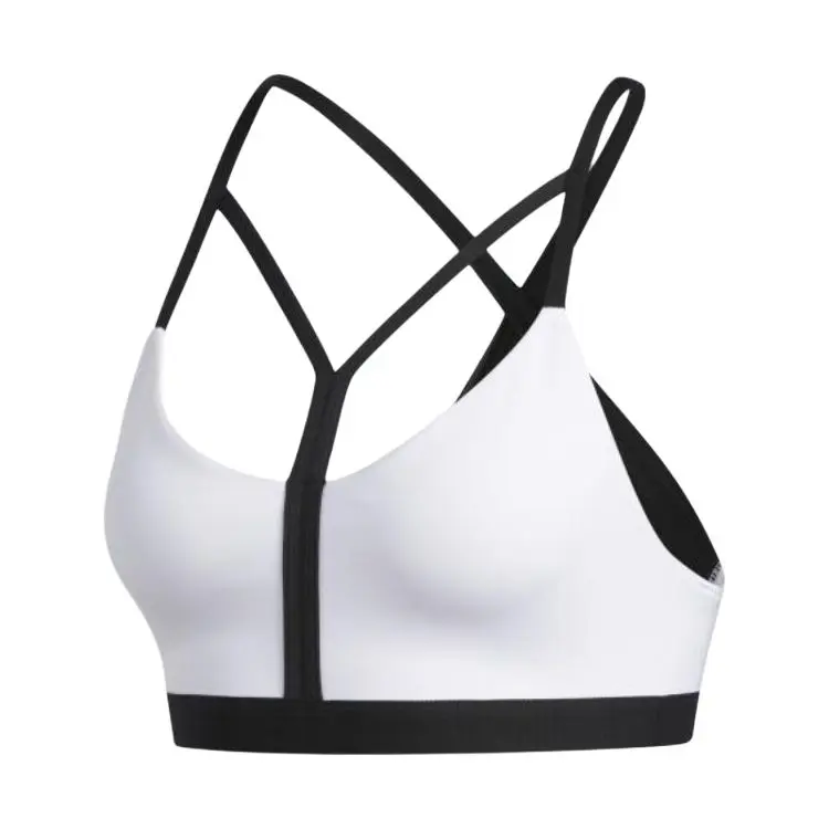 Adidas Спортивное нижнее белье Women's White/Black
Adidas Спортивное нижнее белье Women's White/Black