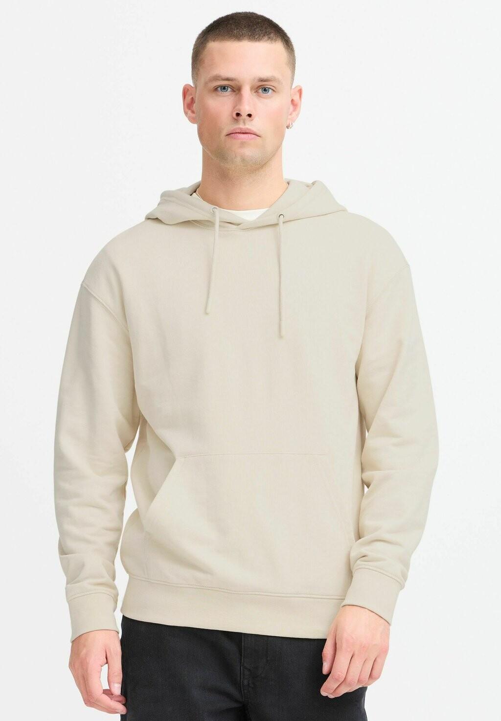 Толстовка с капюшоном Blend, бежевый
Толстовка с капюшоном Blend, бежевый