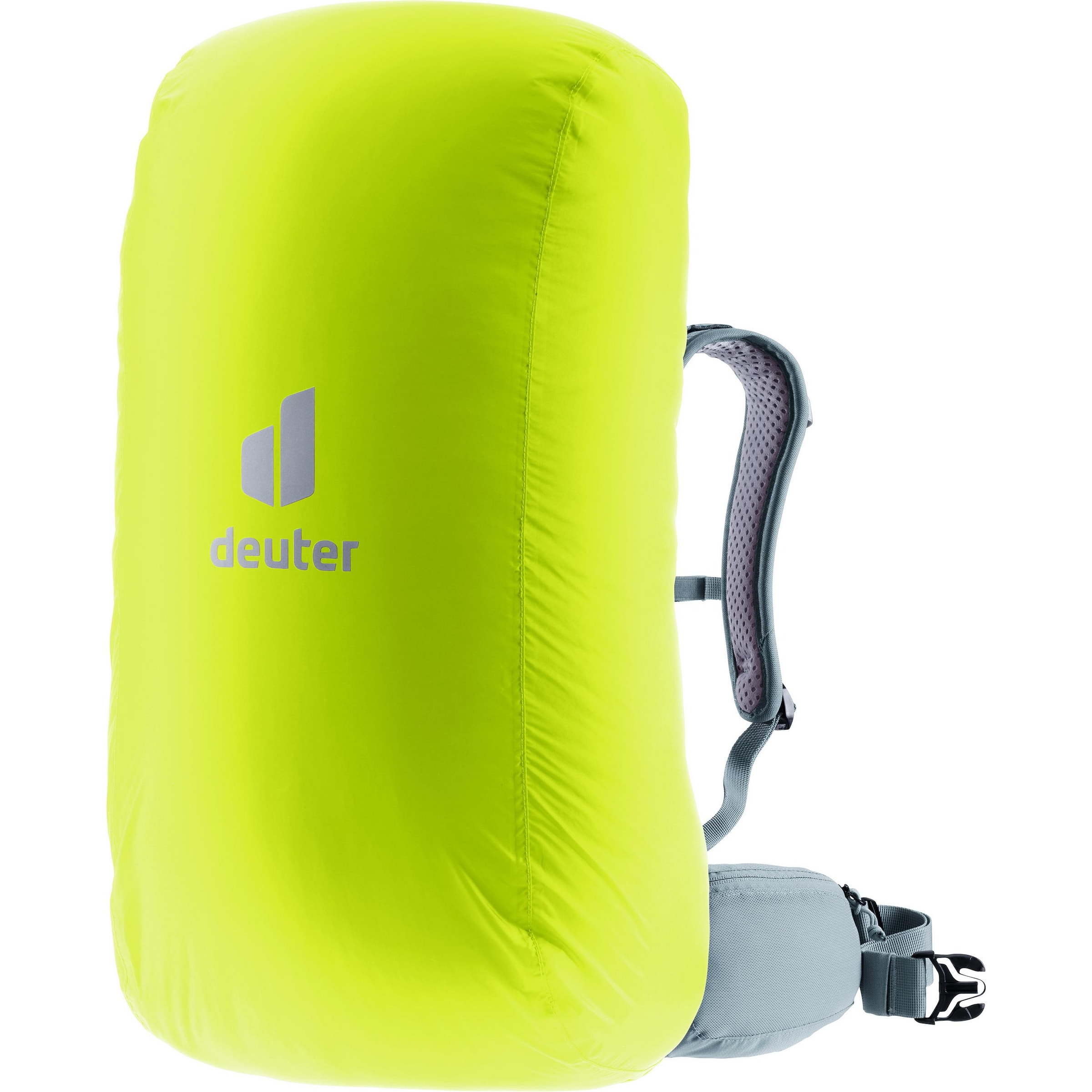 DEUTER Аксессуары для сумок в цвете Lime
DEUTER Аксессуары для сумок в цвете Lime