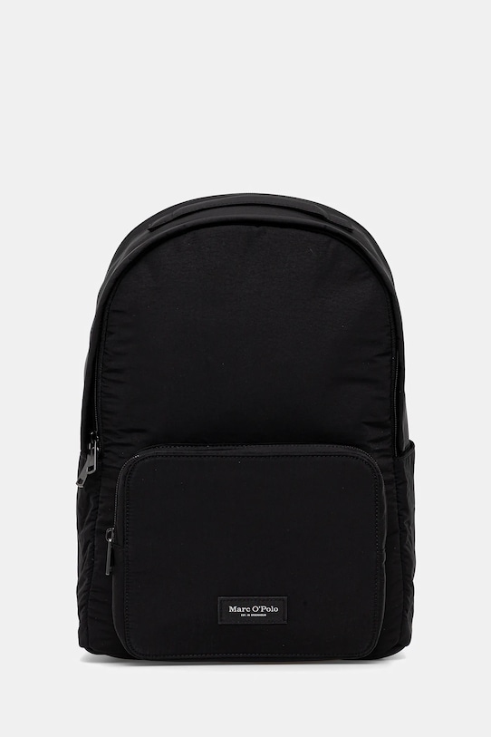 Рюкзак Marc O'Polo, черный
Рюкзак Marc O'Polo, черный