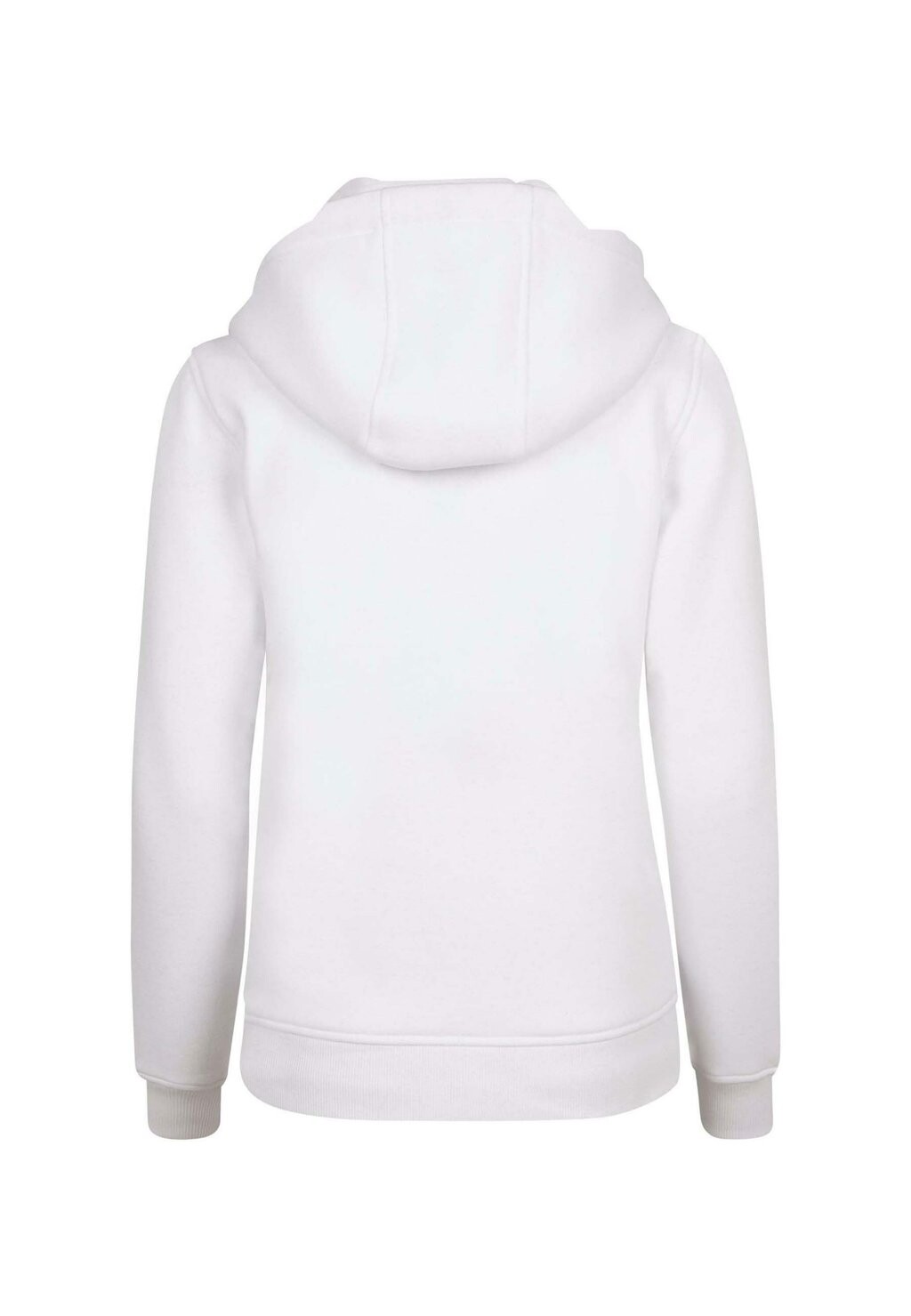 Толстовка с капюшоном PEACHES Mister Tee, белый
Толстовка с капюшоном PEACHES Mister Tee, белый