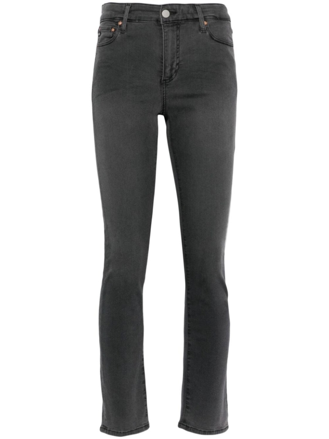 AG Jeans джинсы Mari, серый
AG Jeans джинсы Mari, серый