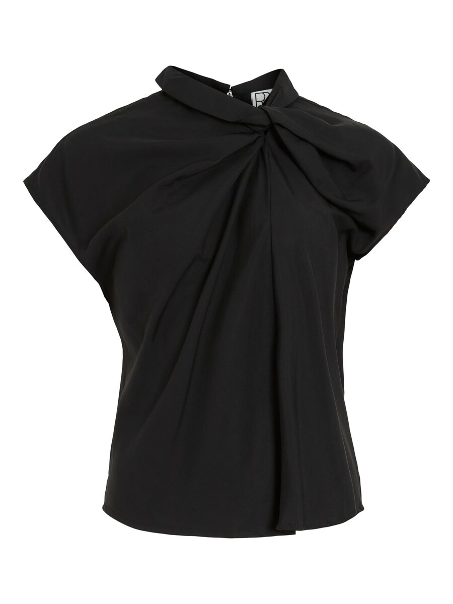 Рубашка ROUGE EDIT, серый
Рубашка ROUGE EDIT, серый