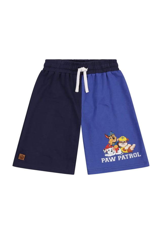 Спортивные шорты с завязками для детей Manguun, мультиколор
Спортивные шорты с завязками для детей Manguun, мультиколор