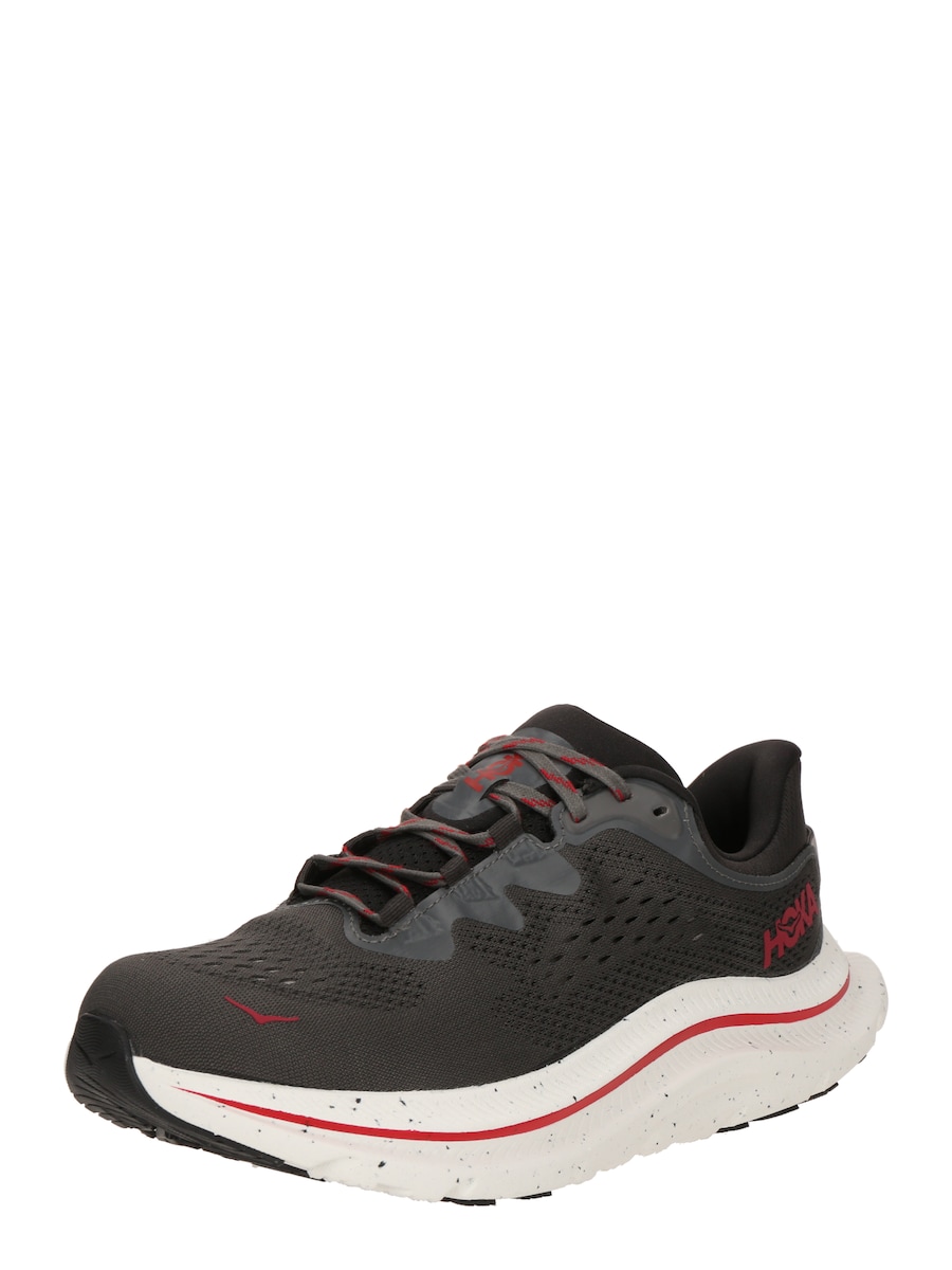 Кроссовки для бега HOKA KAWANA 2, антрацит
Кроссовки для бега HOKA KAWANA 2, антрацит