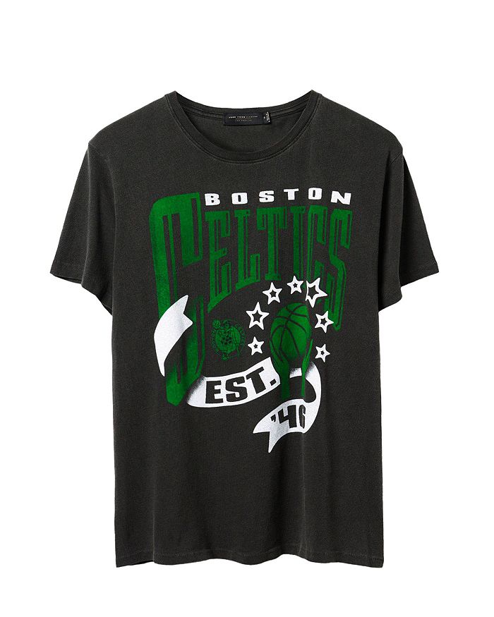 Женская винтажная футболка NBA Chicago Bulls Banner Junk Food Clothing, черный
Женская винтажная футболка NBA Chicago Bulls Banner Junk Food Clothing, черный