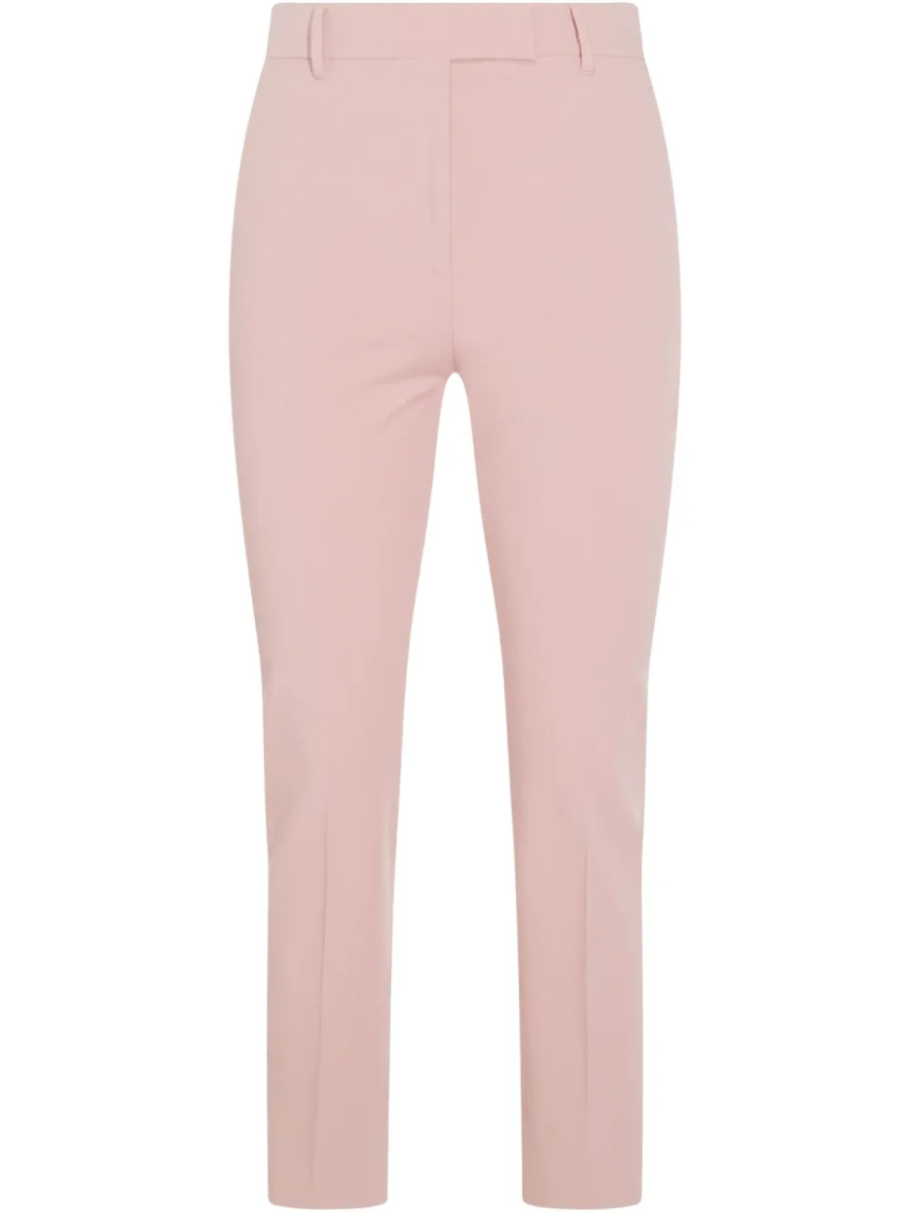 Брюки Incotex пошиты на заказ, розовый
Брюки Incotex пошиты на заказ, розовый