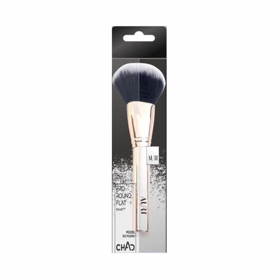 Аури Чад кисть для пудры, Inne
Аури Чад кисть для пудры, Inne