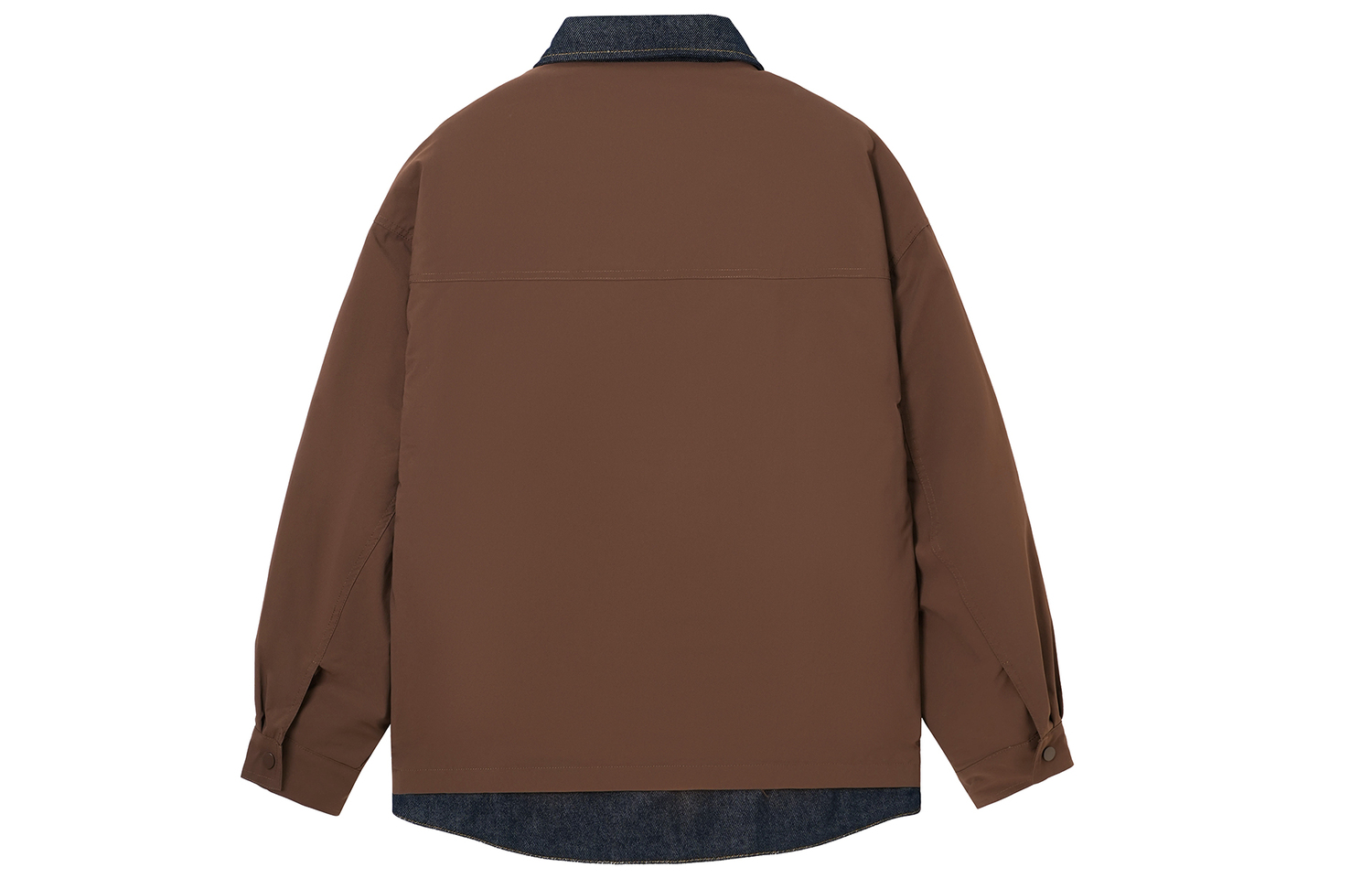 Пуховик мужской Jeep, армейский зеленый
Пуховик мужской Jeep, армейский зеленый