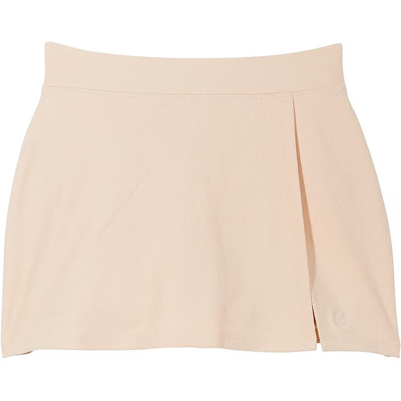 Розовая пике теннисная юбка-шорты Канвас Повседневные шорты Женские Хаки Victoria's Secret, Канвас/Хаки
Розовая пике теннисная юбка-шорты Канвас Повседневные шорты Женские Хаки Victoria's Secret, Канвас/Хаки