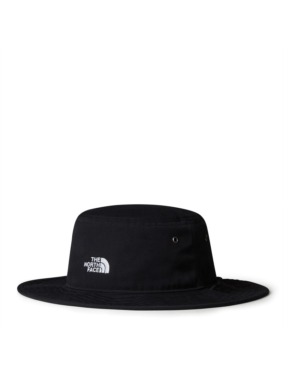 Спортивная шапка THE NORTH FACE Brimmer, черный
Спортивная шапка THE NORTH FACE Brimmer, черный