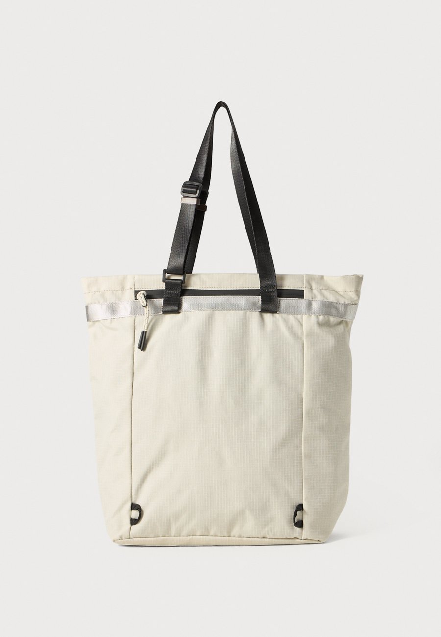 Сумка-шоппер ALDO IBILIWYR, Natural/Beige
Сумка-шоппер ALDO IBILIWYR, Natural/Beige