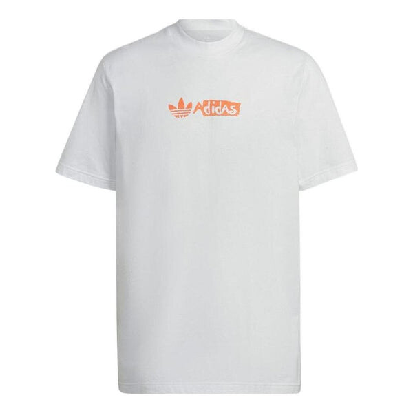 Футболка adidas originals Geometry Pattern Printing Logo Round Neck Short Sleeve White, мультиколор, Белый, Футболка adidas originals Geometry Pattern Printing Logo Round Neck Short Sleeve White, мультиколор
Футболка adidas originals Geometry Pattern Printing Logo Round Neck Short Sleeve White, мультиколор, Белый, Футболка adidas originals Geometry Pattern Printing Logo Round Neck Short Sleeve White, мультиколор