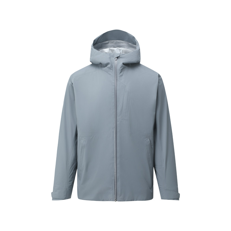 HELLY HANSEN Ветровка городская для путешествий и поездок водонепроницаемая ветроустойчивая износостойкая мужская, Gray
HELLY HANSEN Ветровка городская для путешествий и поездок водонепроницаемая ветроустойчивая износостойкая мужская, Gray