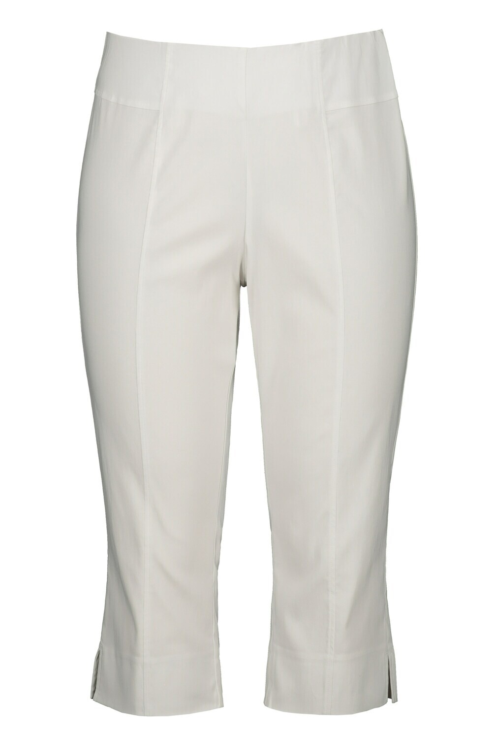 Узкие брюки Ulla Popken, от белого, Белый, Узкие брюки Ulla Popken, от белого
Узкие брюки Ulla Popken, от белого, Белый, Узкие брюки Ulla Popken, от белого