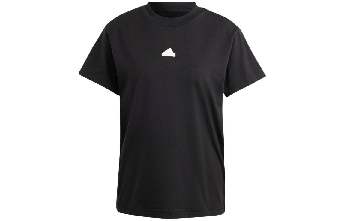 Футболка женская Adidas 
Футболка женская Adidas