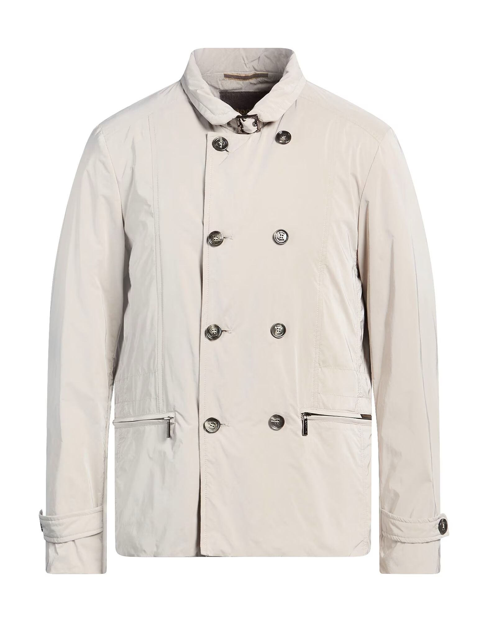 Куртка Moorer, бежевый
Куртка Moorer, бежевый