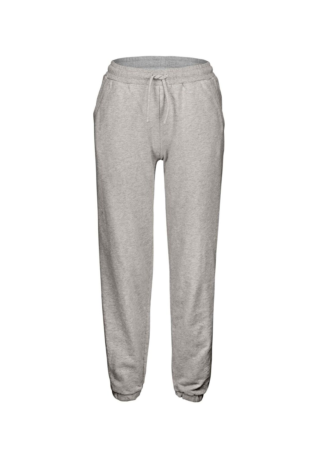 Женские брюки с манжетами Cradle to Cradle Certified Circular CALIDA, цвет Grey Melange
Женские брюки с манжетами Cradle to Cradle Certified Circular CALIDA, цвет Grey Melange