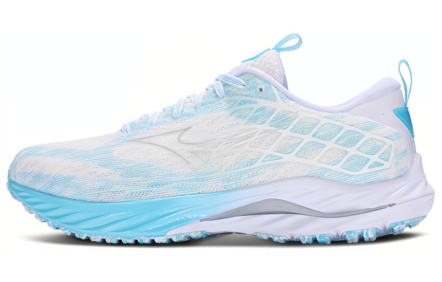 Mizuno Кроссовки унисекс, White/Blue, Белый, Mizuno Кроссовки унисекс, White/Blue
Mizuno Кроссовки унисекс, White/Blue, Белый, Mizuno Кроссовки унисекс, White/Blue