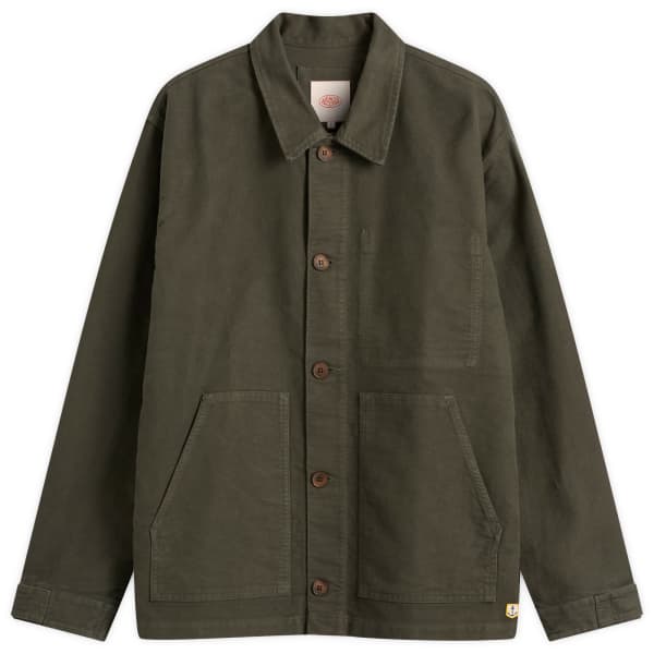 Куртка рыбака Armor-Lux, chimera
Куртка рыбака Armor-Lux, chimera