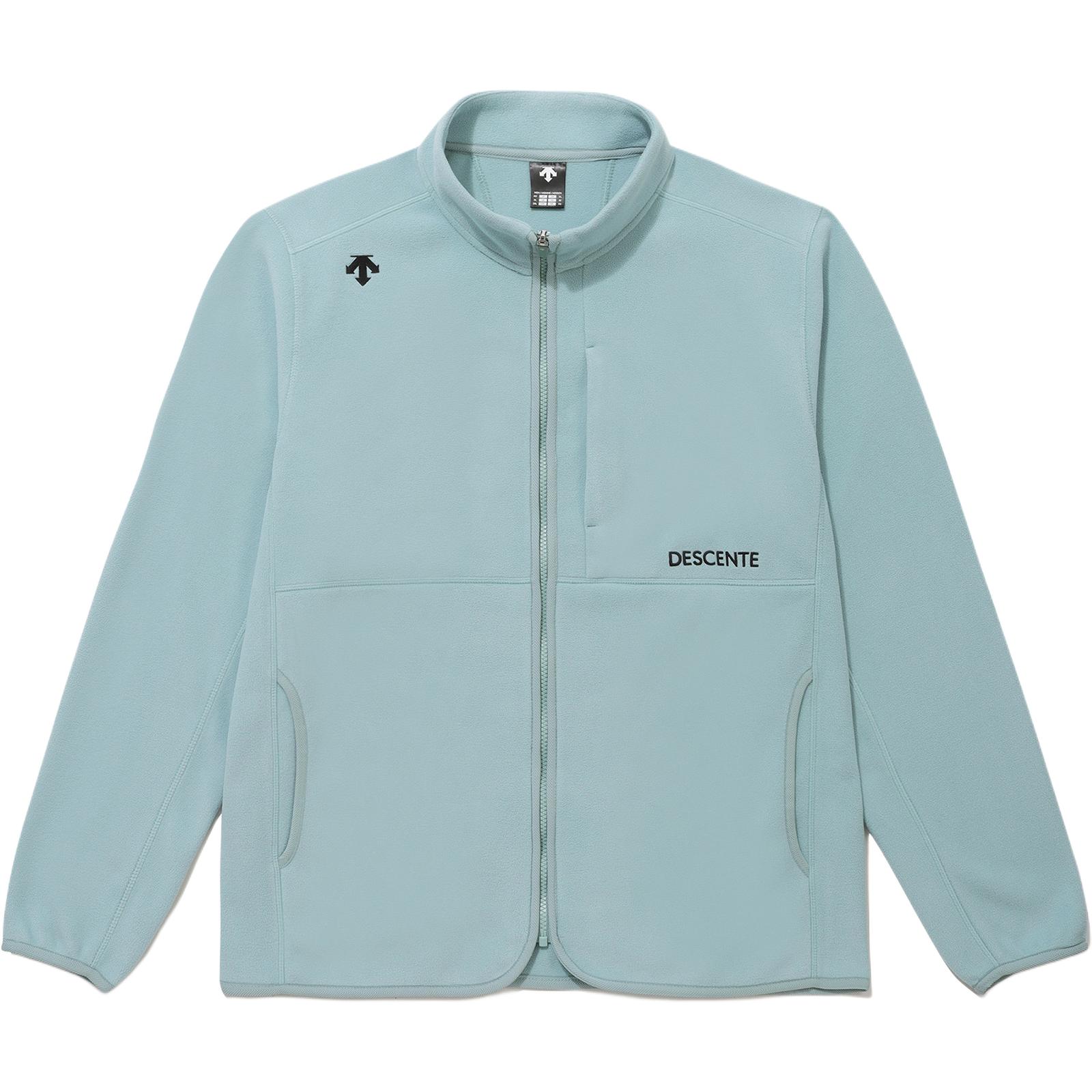Куртка мужская Stand Collar Moderate Others DESCENTE, синий
Куртка мужская Stand Collar Moderate Others DESCENTE, синий