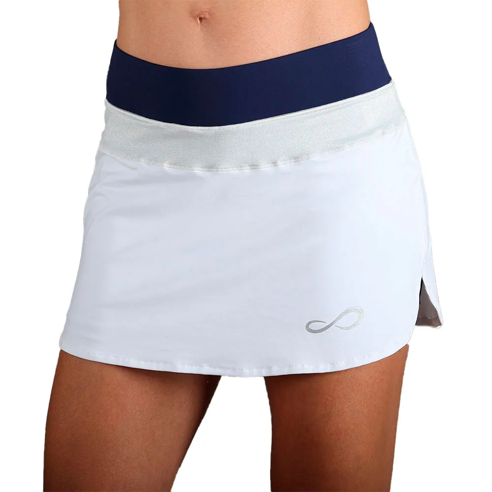 Юбка Endless Race, белый
Юбка Endless Race, белый