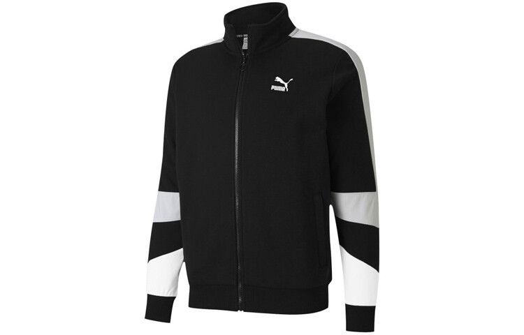 Куртка унисекс Puma, цвет Black, Черный, Куртка унисекс Puma, цвет Black
Куртка унисекс Puma, цвет Black, Черный, Куртка унисекс Puma, цвет Black