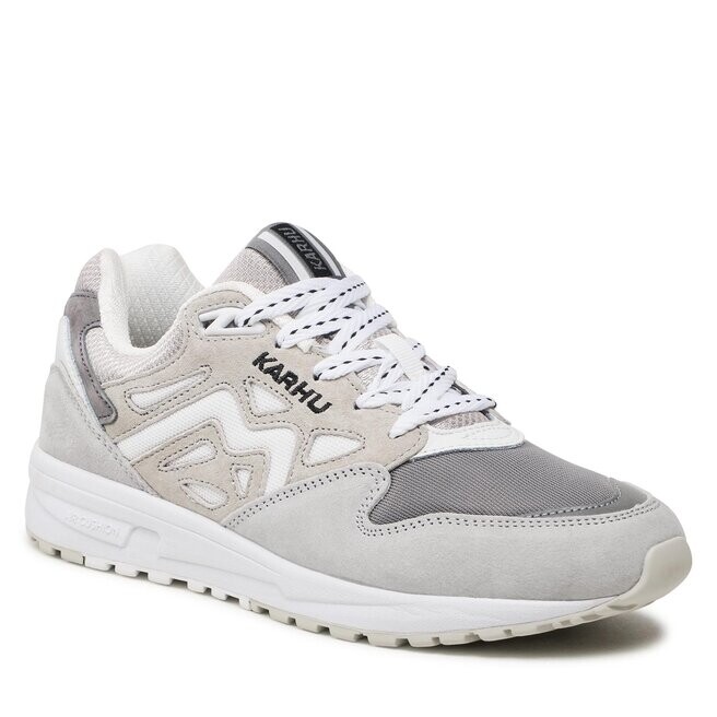Кроссовки Karhu Legacy, серый
Кроссовки Karhu Legacy, серый