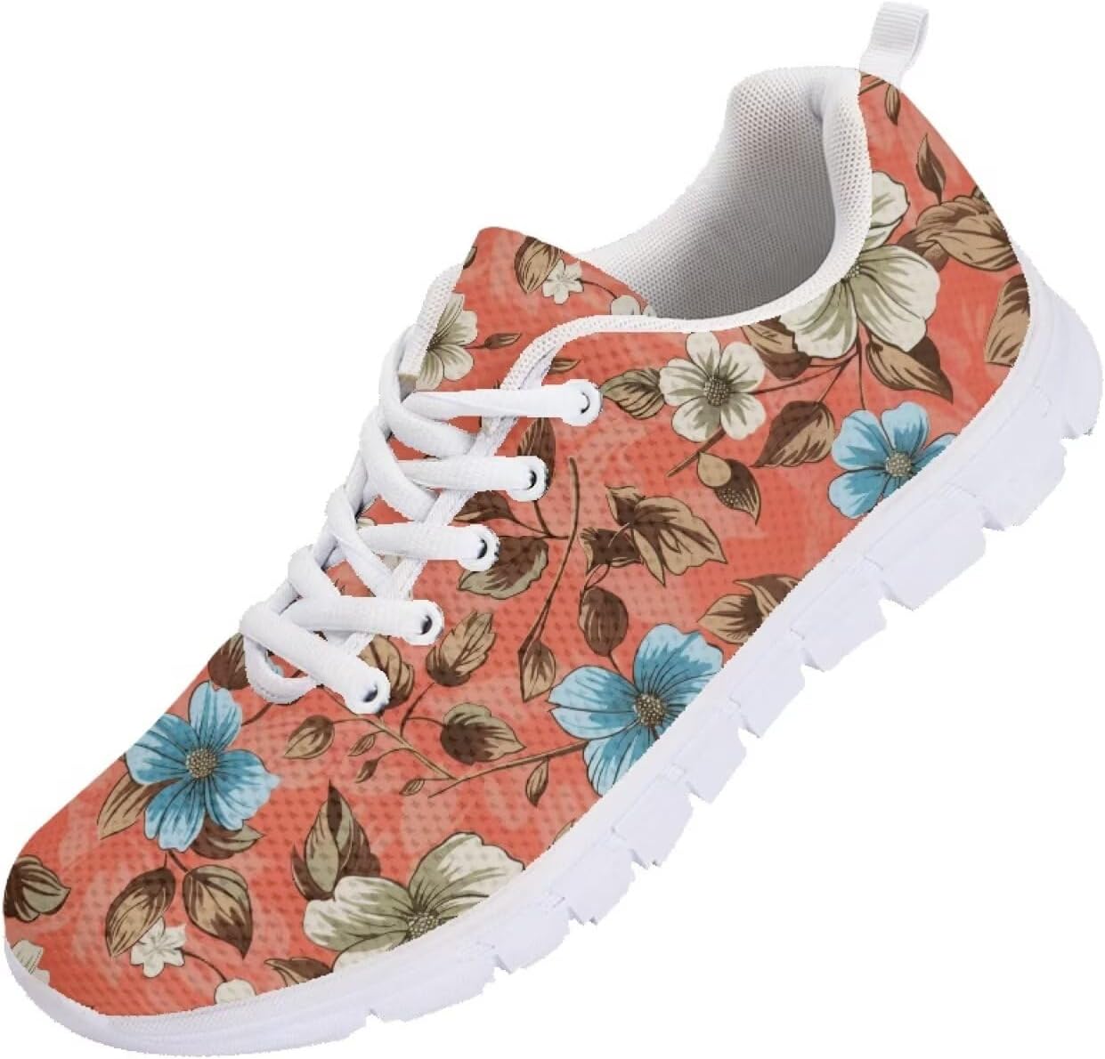 Мужские кроссовки Funnydude Funny Print для бега, осенние, легкие, дышащие, спортивные, синий
Мужские кроссовки Funnydude Funny Print для бега, осенние, легкие, дышащие, спортивные, синий