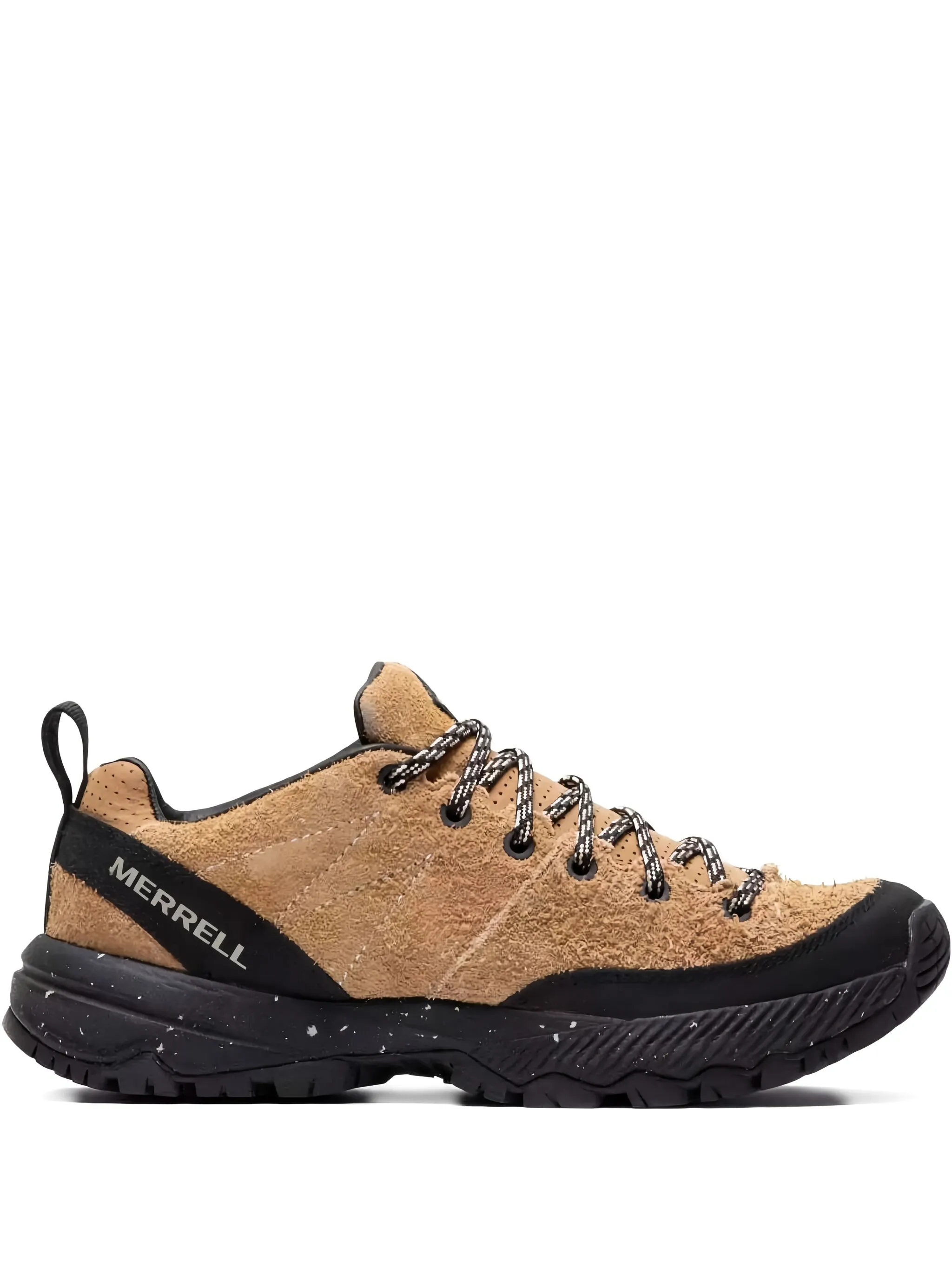 Кроссовки Ace Merrell, коричневый
Кроссовки Ace Merrell, коричневый