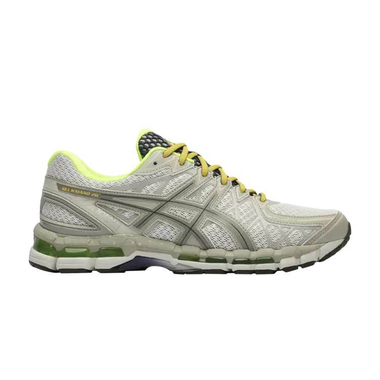 Кроссовки Bodega x Gel Kayano 20, цвет Small Wins Add Up, Серый, Кроссовки Bodega x Gel Kayano 20, цвет Small Wins Add Up
Кроссовки Bodega x Gel Kayano 20, цвет Small Wins Add Up, Серый, Кроссовки Bodega x Gel Kayano 20, цвет Small Wins Add Up