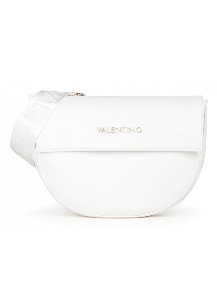 Сумка Valentino, белый
Сумка Valentino, белый