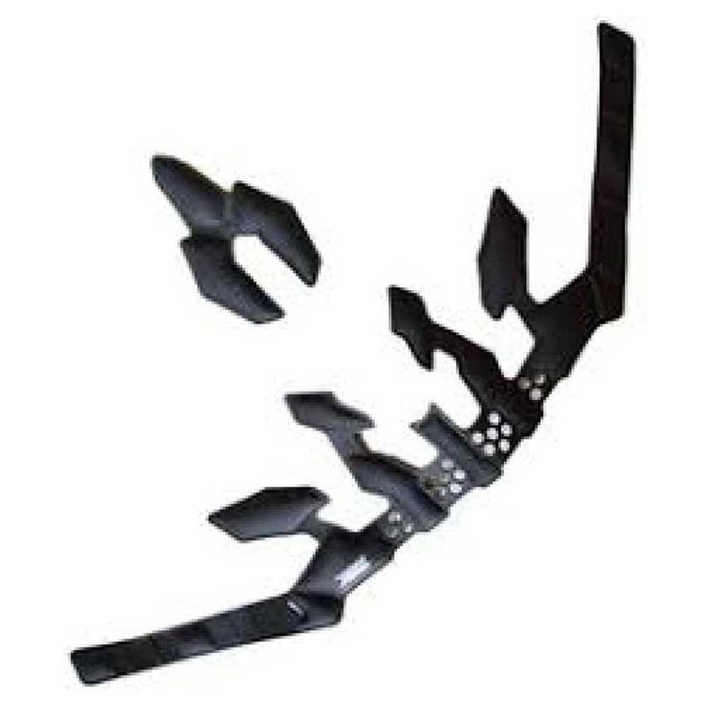 Велосипедный шлем Bell Super Air/R Pads, Серый, Велосипедный шлем Bell Super Air/R Pads
Велосипедный шлем Bell Super Air/R Pads, Серый, Велосипедный шлем Bell Super Air/R Pads