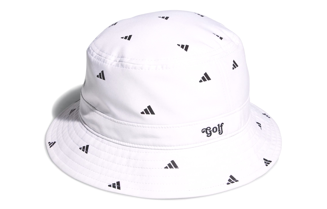 Бесплатная доставка с AdiClub Женская футболка с принтом Бейсболка Adidas
Бесплатная доставка с AdiClub Женская футболка с принтом Бейсболка Adidas