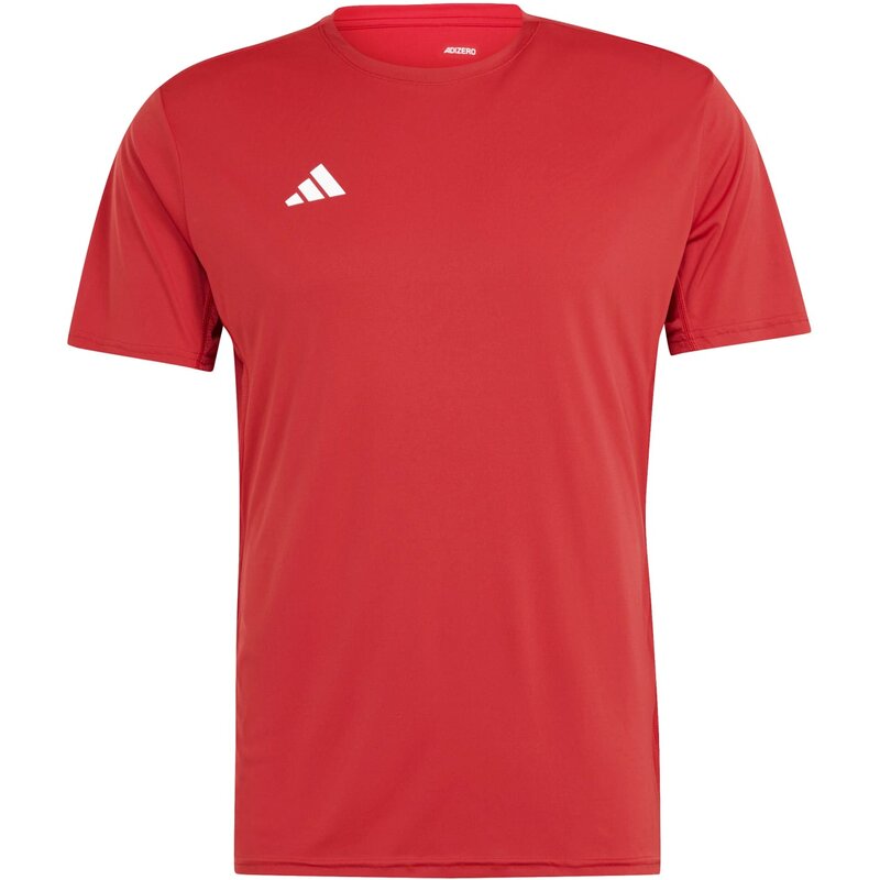 Футболка adizero essentials running Adidas, цвет tepore
Футболка adizero essentials running Adidas, цвет tepore